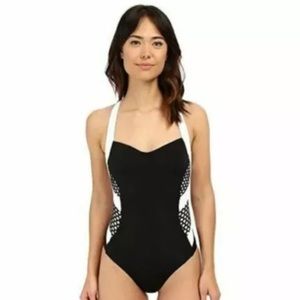 JETS by Jessika Allen swimsuit